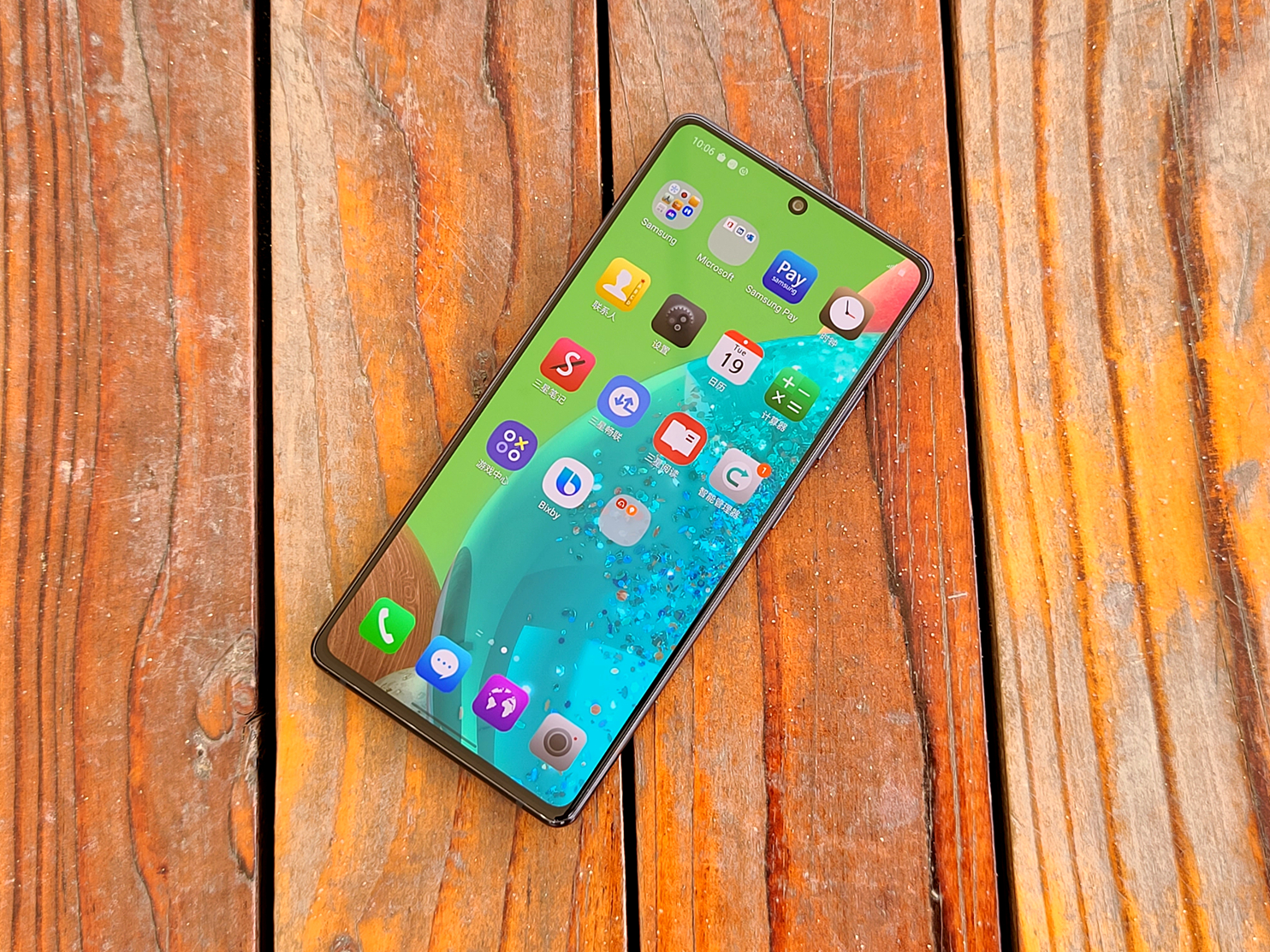 这些年我用过哪些手机品牌,三星a系列最好的手机