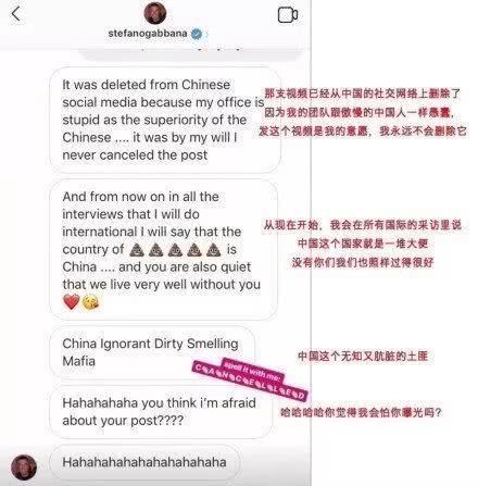 dg商品被电商下架怎么办,淘宝京东下架了哪些品牌