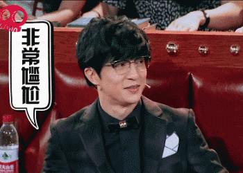 英文presentation常用结构,英文presentation实用表达总结