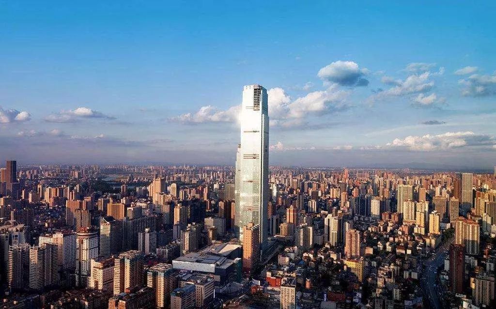 专家解读长沙房价较低,深度解析长沙富人区