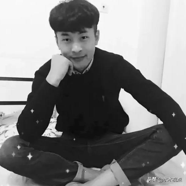 辛有志辛巴访谈,辛有志辛巴为什么这么牛