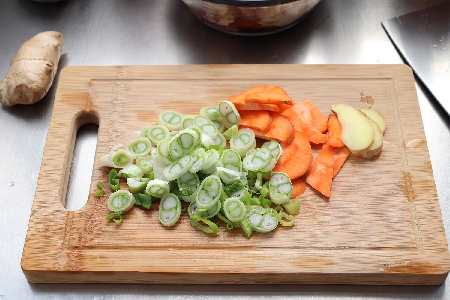 家常红焖羊排的做法大全视频,家常红焖羊排的做法