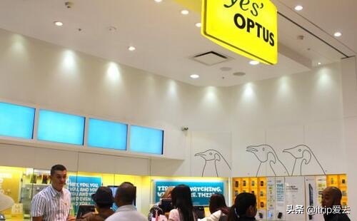 澳洲悉尼机场免税店攻略,澳大利亚悉尼旅游购物攻略