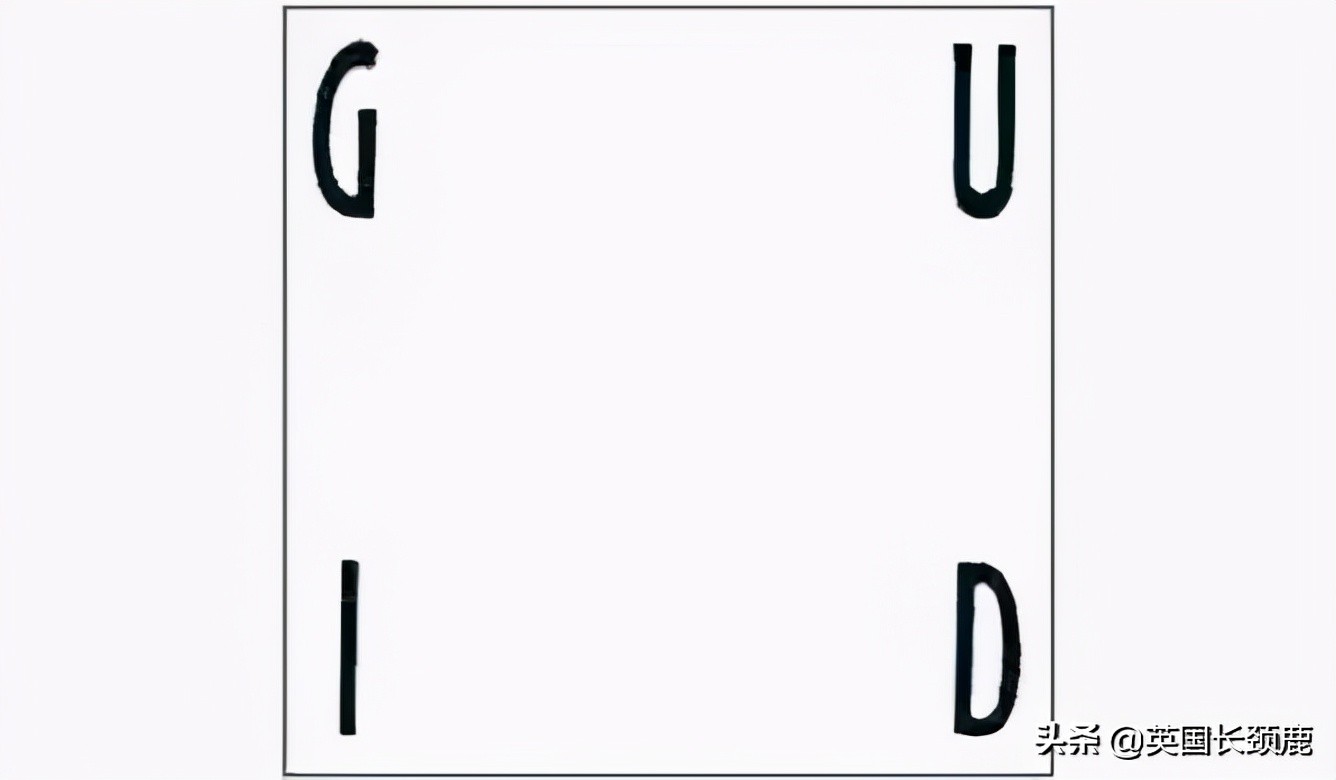 鞋柜里永远少一双合适的鞋,鞋柜永远缺双鞋