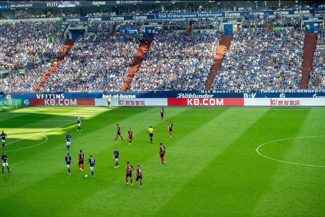 曾是太妃糖双子星，如今半年无球踢，加盟谢菲联已是生涯最后机会