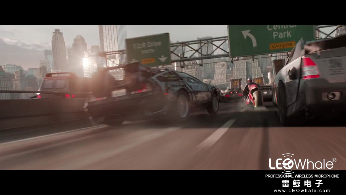 雅马哈surround功放,yamaha雅马哈功放