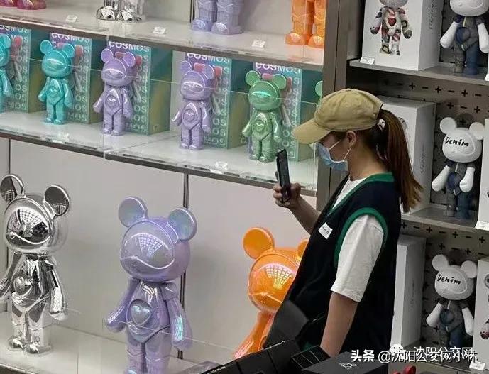 玫瑰大酒店中街,玫瑰大酒店在哪