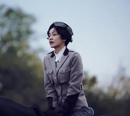 平凡生活一事无成,平凡平淡过成不平常怎么办