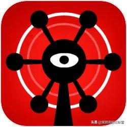 *电总广局**新批50款游戏，其中有你喜欢的游戏么？