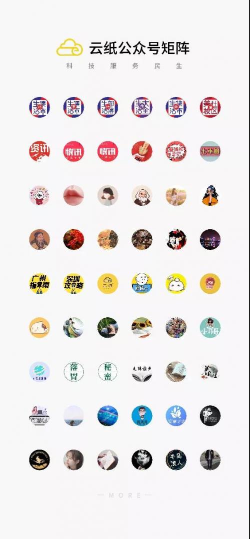 云纸物联靠谱吗,云纸物联商机介绍