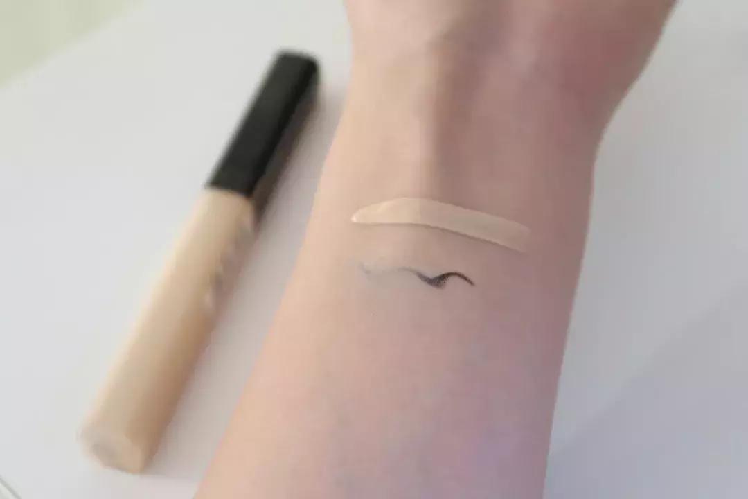 “上头姐妹”高甜预警！这5款护肤单品，让我放弃了李现和陈立农