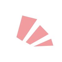 电有什么冷知识,一个电的小常识