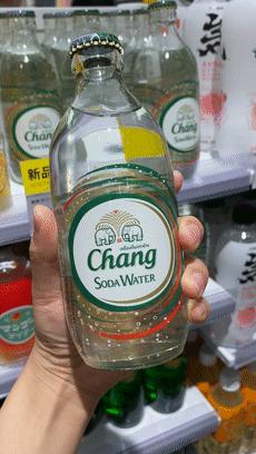 1000㎡的天堂，20000+潮流好物，沈阳这家店也太好逛了吧