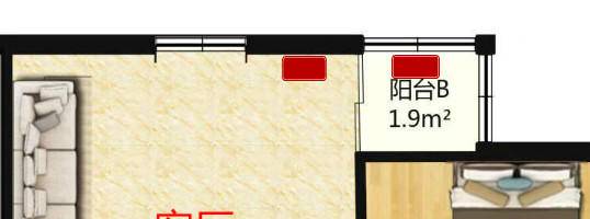 新风机安装视频全过程,双向流新风机安装步骤