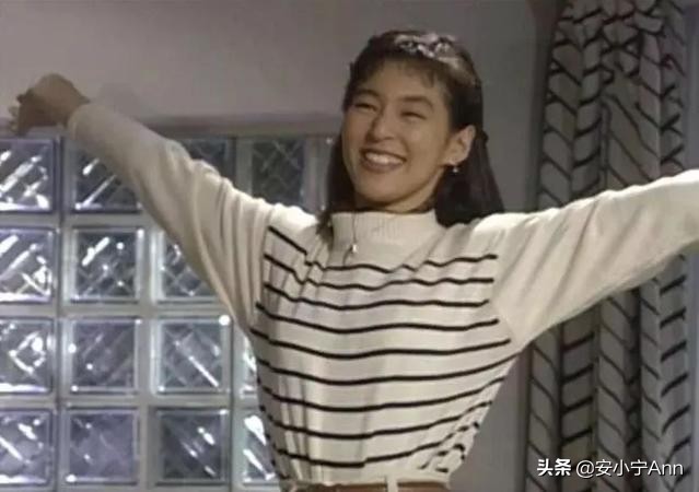 但愿人长久千里共婵娟意难平,但愿人长久千里共婵娟莫负好时光