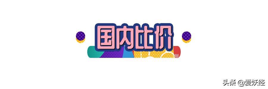 十大良心进口猫粮排名测评,进口天然猫粮