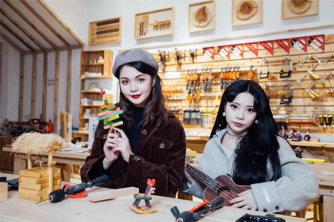 免费吃喝玩乐全攻略,一站式吃喝玩乐强烈推荐