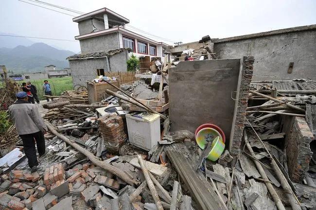 征收能够强制拆房吗,已列入征收范围的房屋一定会拆吗