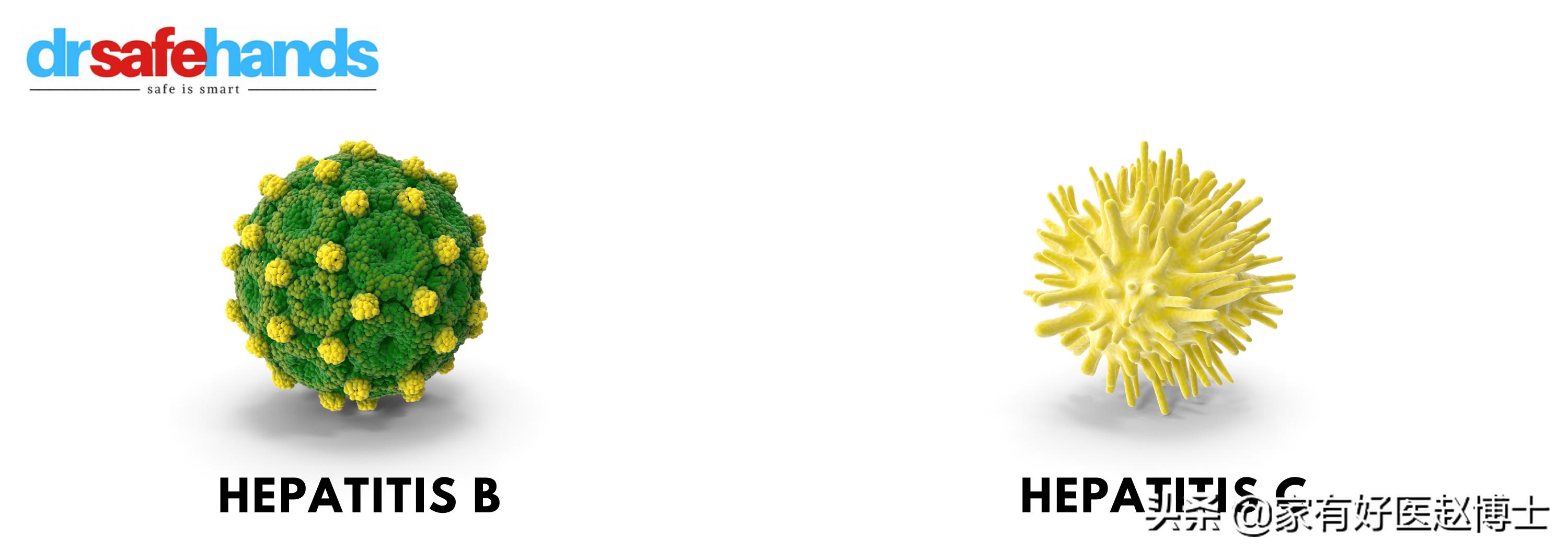 患癌最多的疾病以及预防,四种高致癌性炎症