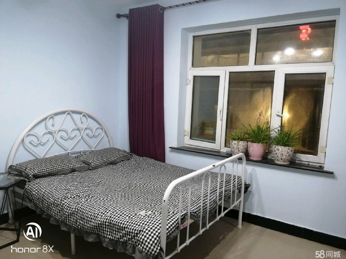 为什么越来越多的人投资公寓,为什么越来越多人购买小产权房