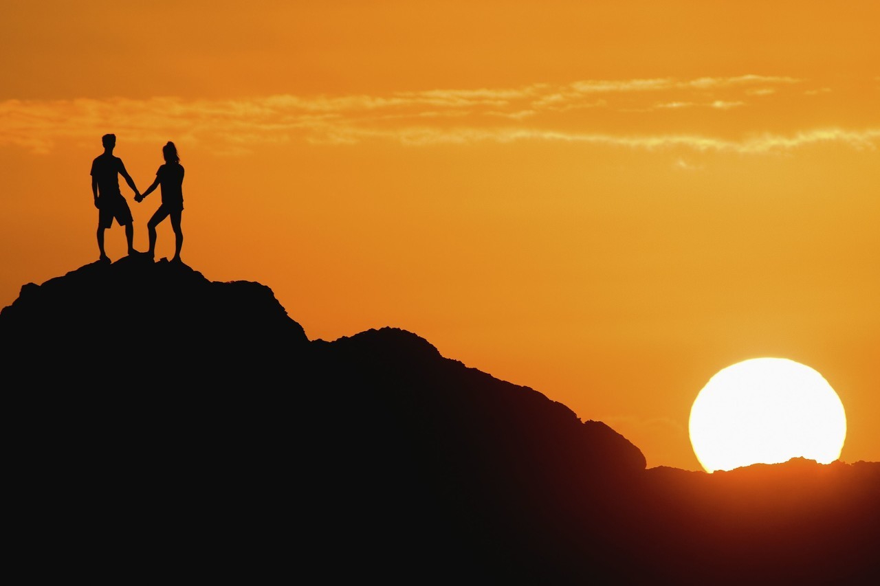 最全成语归类分享二,最全成语分类汇总