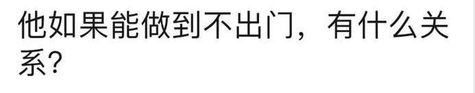 南京一座让人极为怀念的城市,南京伟大的城市