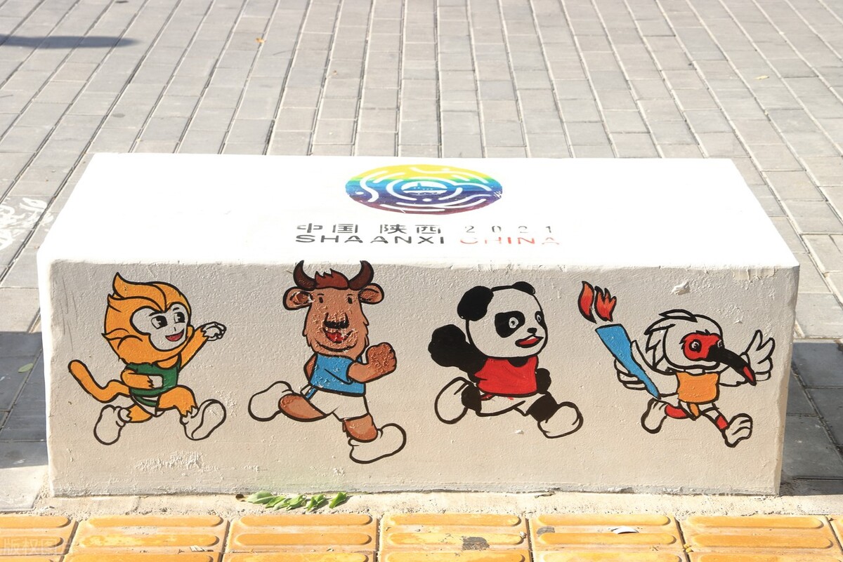 全运会奖牌榜广东山东,历届全运会奖牌榜广东