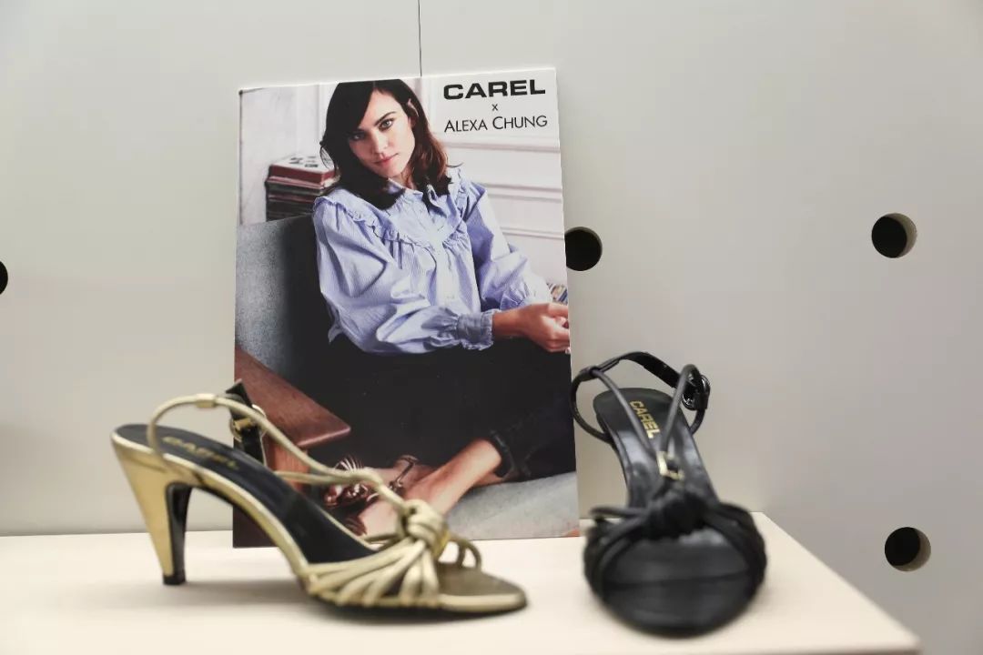 法国玛丽珍鞋学生穿,法式蝴蝶结玛丽珍鞋