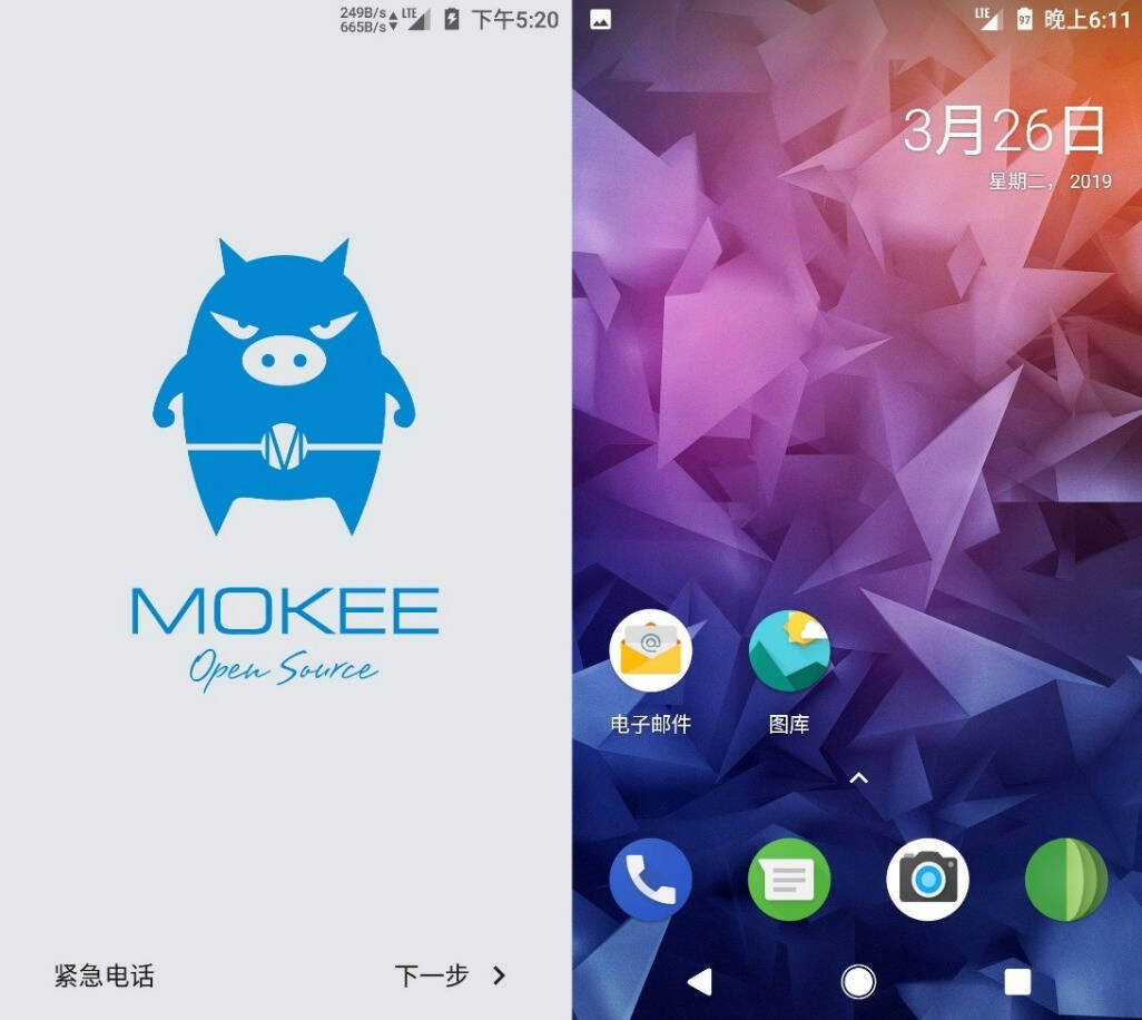 mann8s使用说明书,mann8s刷机教程