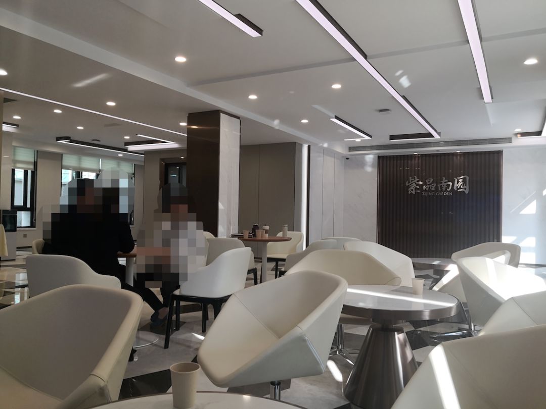 紫晶南园二手房价,吴泾神盘紫晶南园房价