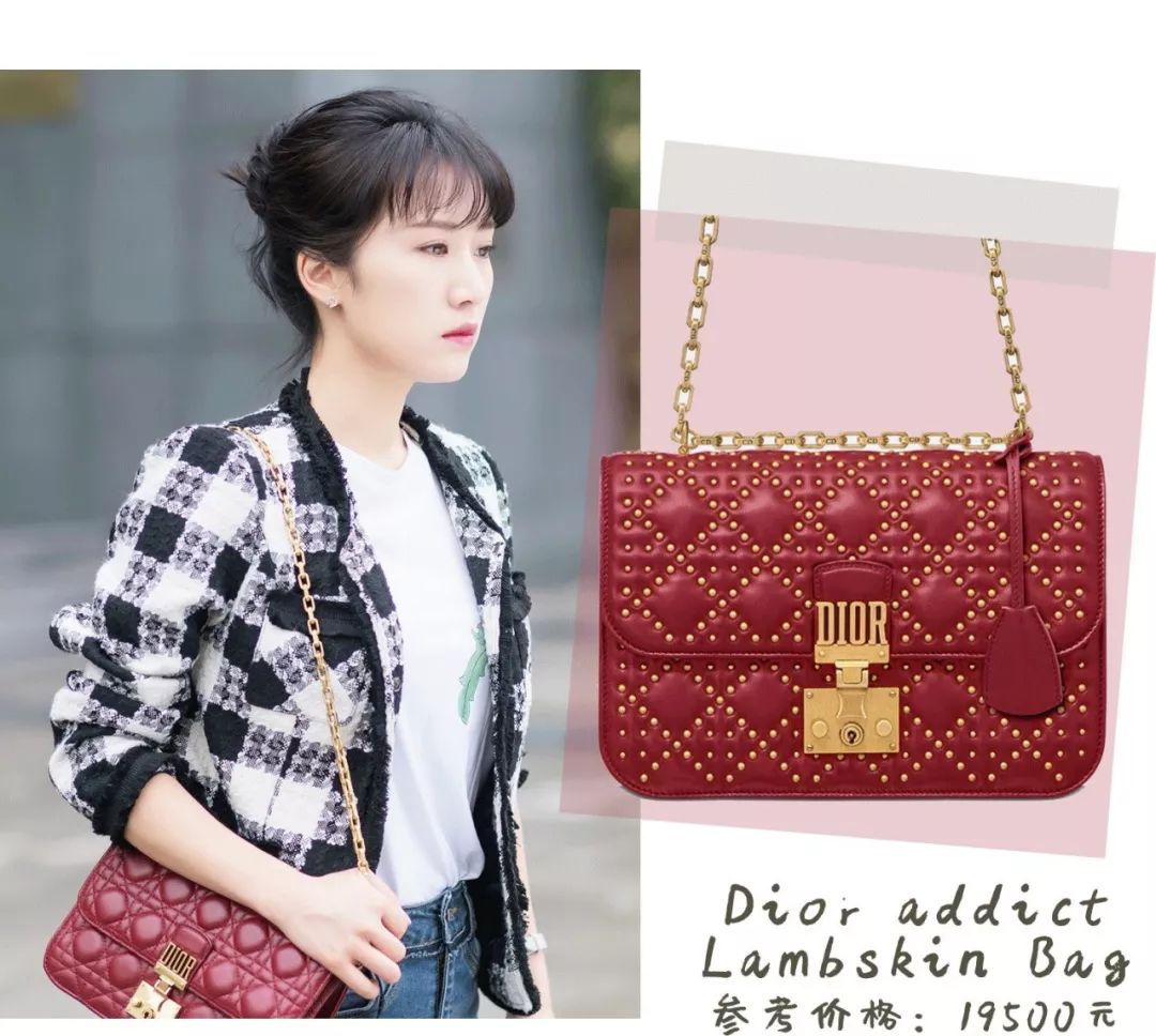 除了苏家和凌家还有什么家,除了苏家还有哪个家族