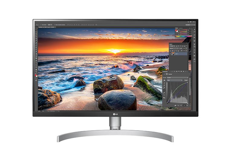 怎么样的显卡才可以带动4k显示器,什么显卡可以带得动4k显示器