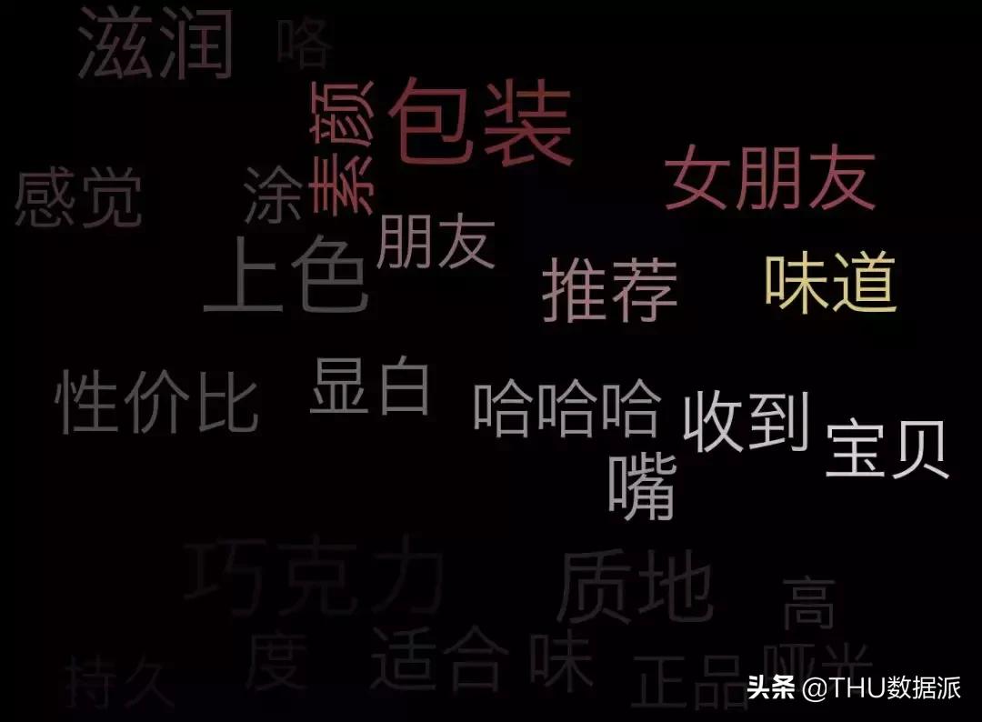 爬取淘宝商品详细图,爬取淘宝某商品