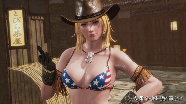 生死格斗6操作,生死格斗6单方面攻击