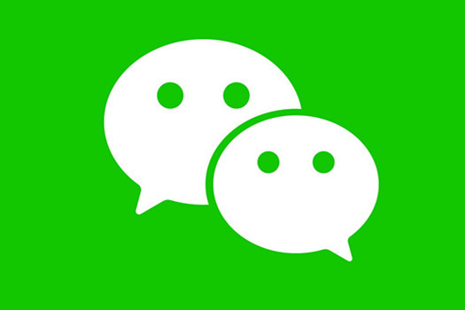 微信账号被封号怎么解除,微信投诉多少次才能封号