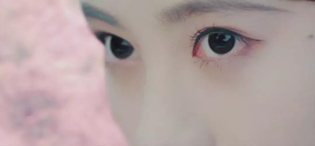 剧情雷人设糟，一山更比一山“高”，新倚天终于找到垫背的了