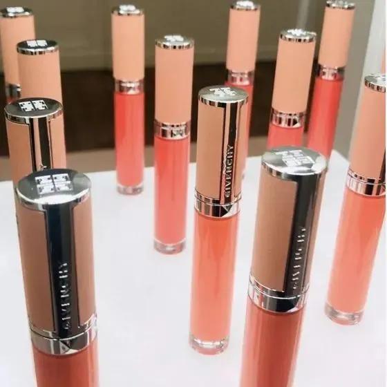 小众彩妆值不值得买,清凉彩妆推荐哪款产品比较好看