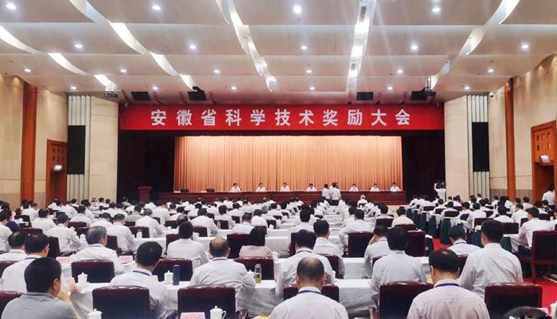 容声冰箱荣获1988年金奖,康佳3级能效冰箱质量怎么样