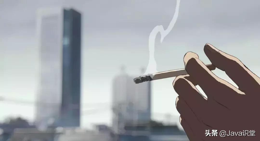 在大环境不好的情况下仍然要努力,在大环境不好的情况做什么好