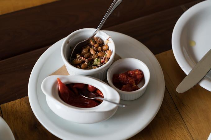 再次拥抱巴西，千万种风情想与你诉说