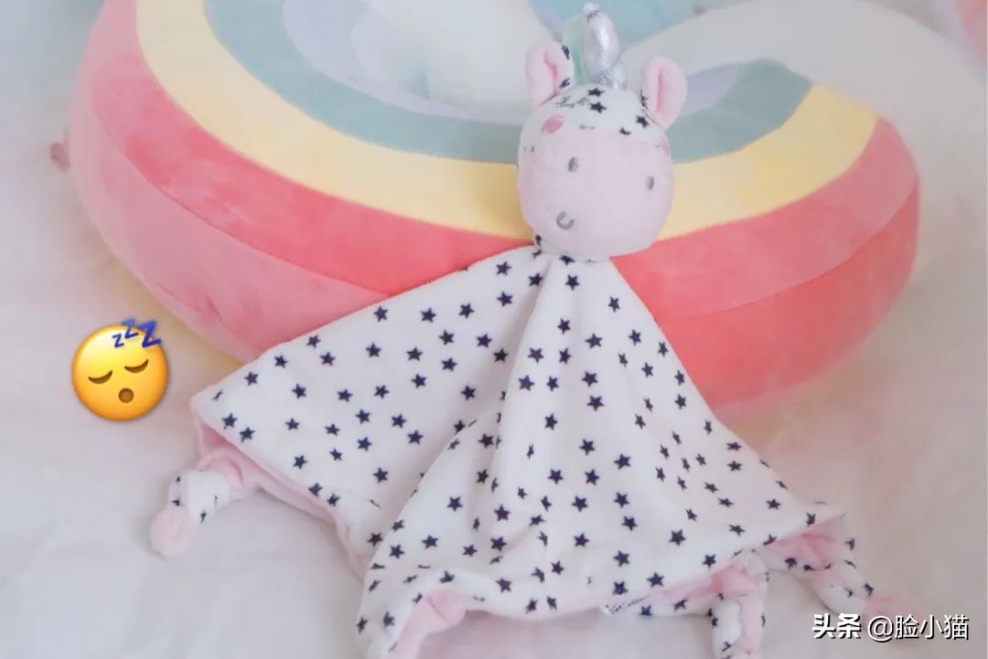 妈咪日记精选,妈咪日记试播