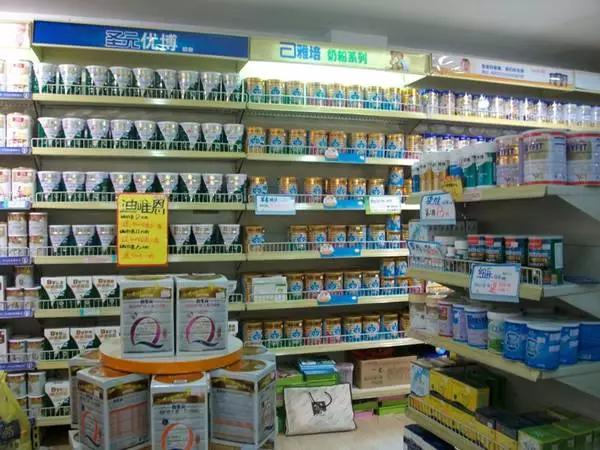 昆明游玩攻略不花钱的地方推荐,昆明市市区游玩攻略