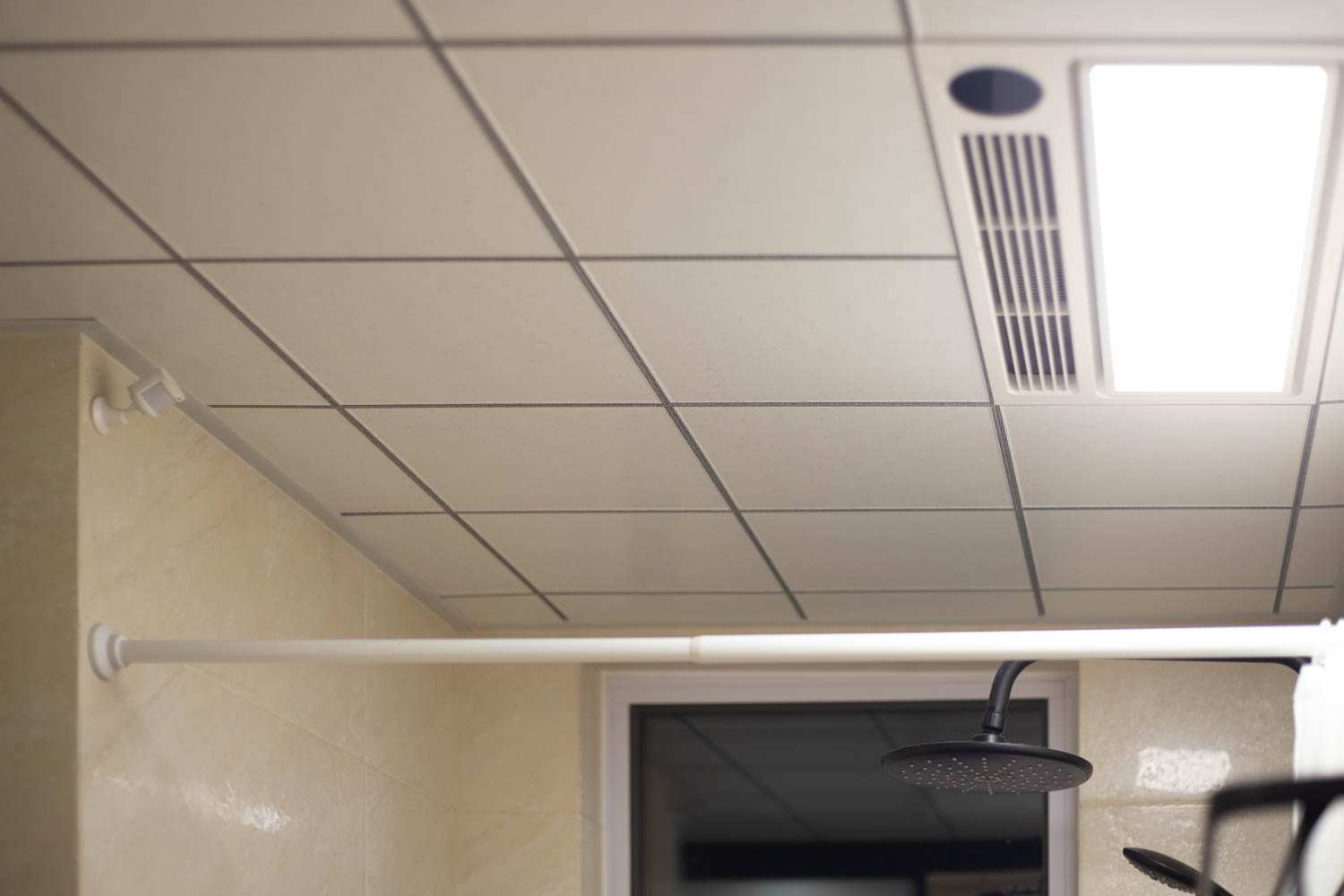 yeelight鍏ㄥ眿鐏厜濂楄,yeelightpro鏅鸿兘鐏厜鏂规