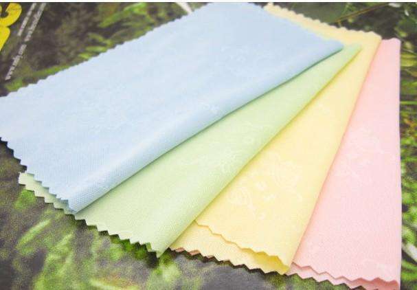 眼镜脏了洗不掉,眼镜脏了找眼镜布