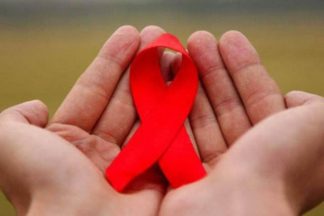 世界上第2例艾滋病治愈被确认，我们真的离攻克艾滋病不远了吗？