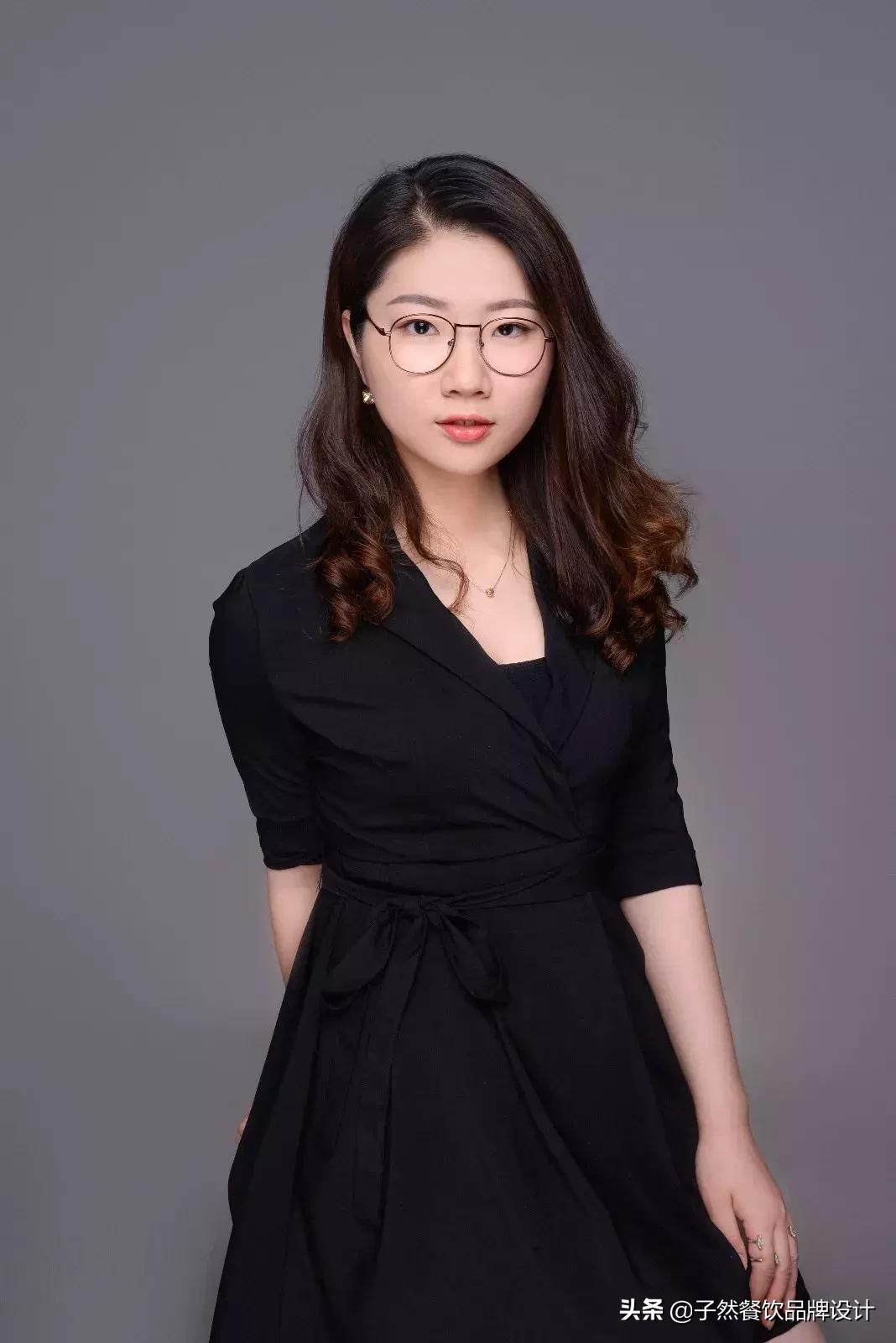 全新子然与您一起发“声”--餐饮策划设计驱动力大会,我们来了!