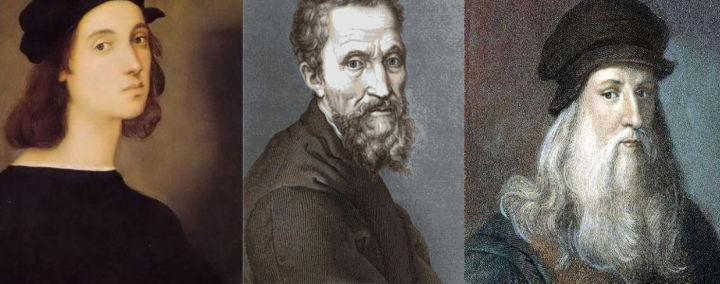 意大利为什么是超跑之乡,意大利为什么是设计师之王