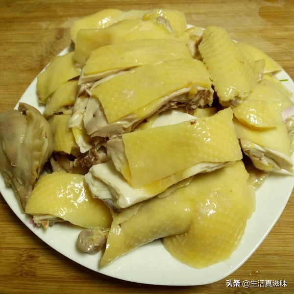 没吃过的10种美食,宁波高端美食必去的十家店