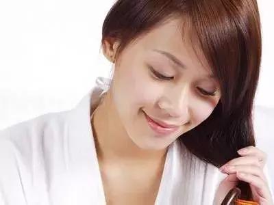 你真正了解头皮屑吗,对头发的了解你有多少