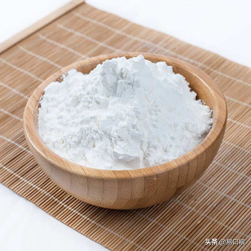 为什么说碱是骨头盐是筋,碱是骨头盐是筋通俗易懂